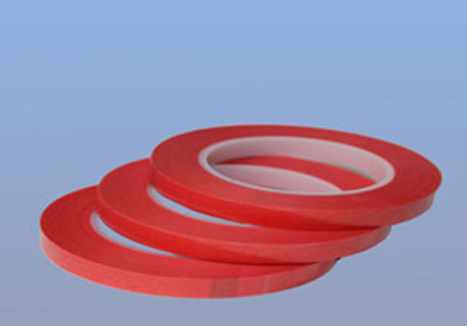 PET胶带的用途以及性能