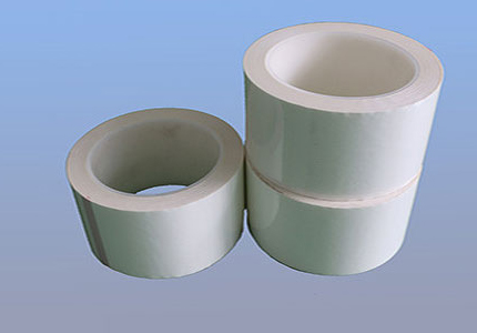 特氟龙胶带使用要领