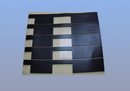 泡棉常见的种类先容