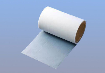 怎样检测氟素离型膜的离型力