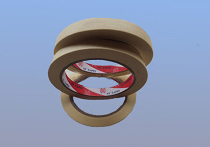 耐高温胶带厂家详细先容