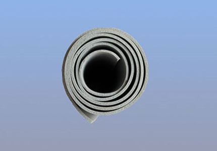 防静电泡棉厂家告诉你EVA泡棉有哪些特征？？？？