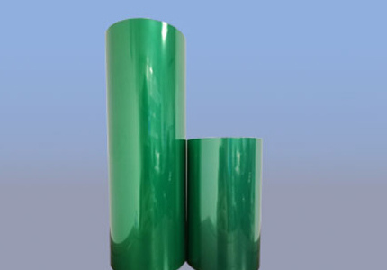 耐高温胶带的功效及用途