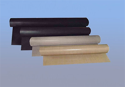 用于外墙保温的玻璃纤维布要怎样挑。。。？？？？？？？