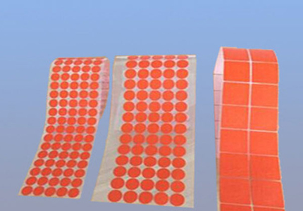 特氟龙胶带的效果、特点及应用