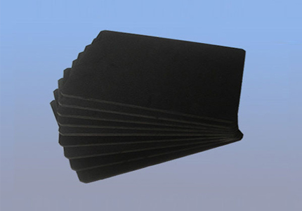 聚氨酯泡棉在手机缓冲应用