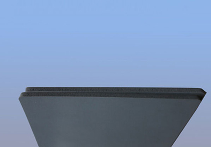 EVA泡绵包装适合哪些产品？？？？？？有什么特征？？？？？？