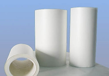 剖析离型膜应用中常见问题及解决计划