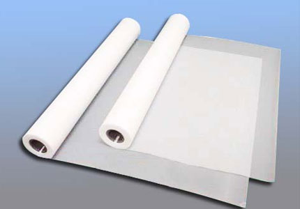 谈离型膜性能对电子产品的影响