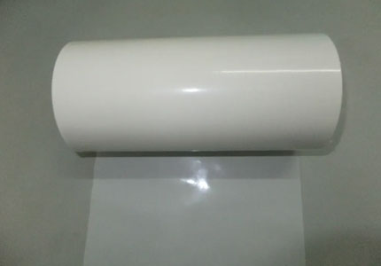 PE；；；；；；；つず蚉E离型膜有什么区别?