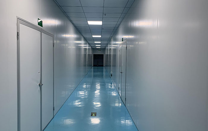 304am永利集团官网