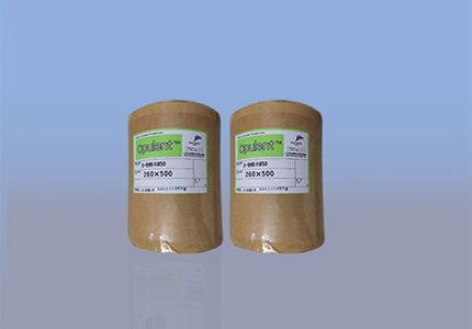 浅析TPX离型膜的成型要领（二）