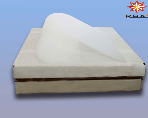 离型膜-功效性 REEPLUS|成型剥离膜