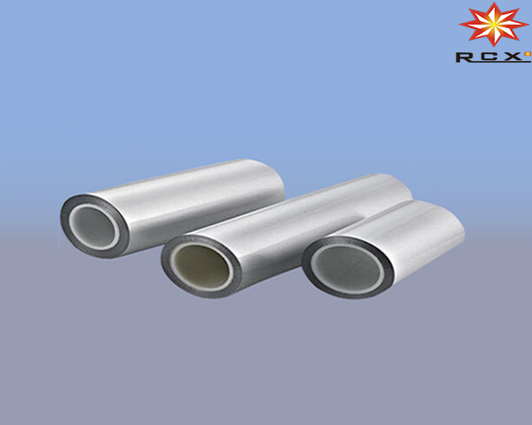 铝质离型膜|线路板用离型膜