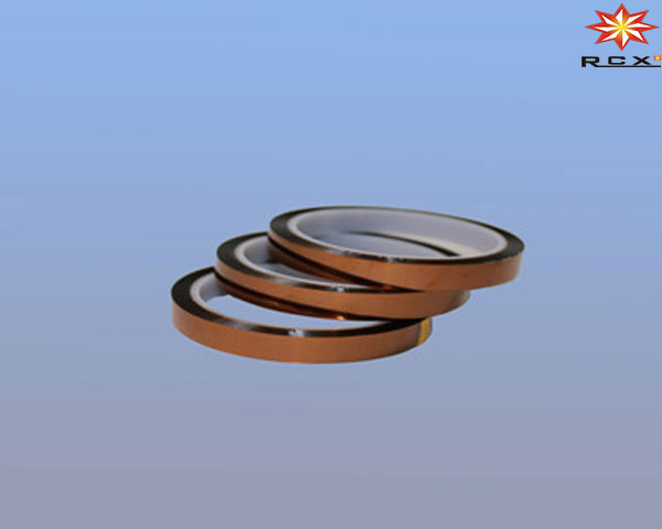 PI；；；；；；つ，，，，PI胶带，，，，线路板咖啡色胶带