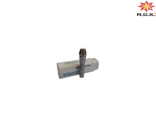 【原装】西风原产PCB钻机夹头（16703、17809(17593)、37462）