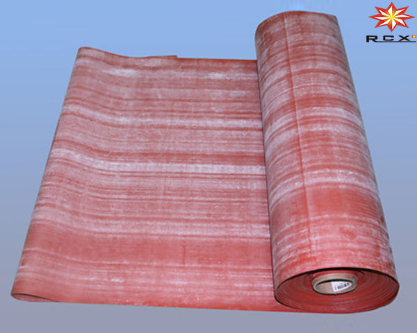 母排热压用罗杰斯ROGERS硅胶垫