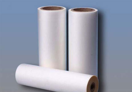 非硅离型膜的利益