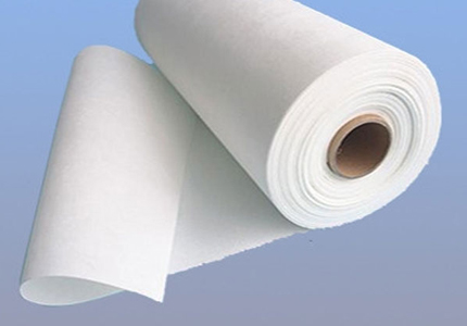 PET离型膜的用途