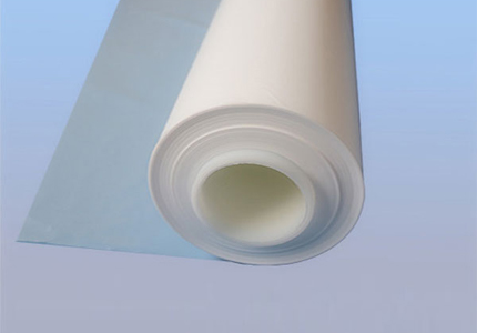 特氟龙膜：新质料时代的领航者