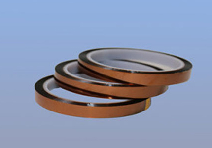 PI；；；；；；つさ亩嗔煊蛴τ闷饰