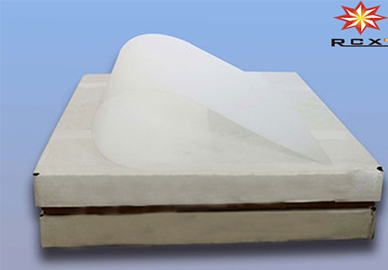 PACOTHANE，，，提升汽车和消耗品的耐用性